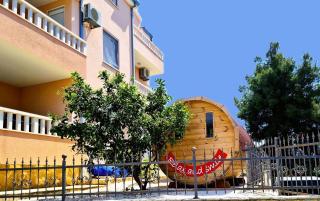 Villa Maja - Trogir (Traù) - 8