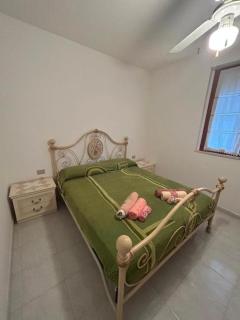 PM 15 Via Liguria Guest House - Alghero - 0