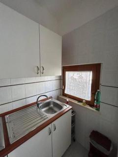 PM 15 Via Liguria Guest House - Alghero - 8