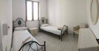 PM 15 Via Liguria Guest House - Alghero - 7