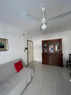 PM 15 Via Liguria Guest House - Alghero - 6