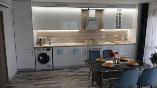 Apartment Solarmia - Balchik - 6