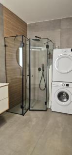 Maze Apartments - Perfectly located brand new flats - Tel Aviv - 6