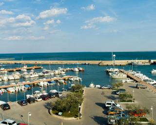 Hotel Roca Plana - L'Ampolla - 6