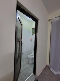 NM Homes - Kilifi - 1