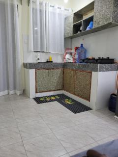 NM Homes - Kilifi - 3