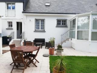 La Bretagne de Lila - Lanester - 1