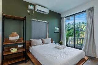 Morii Homes Edgewater Bungalows - Parra - 5
