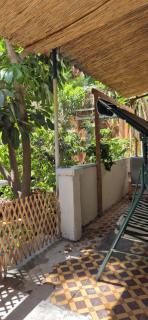 Maze Apartments - Perfectly located brand new flats - Tel Aviv - 7