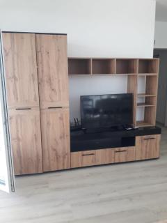 Parkview Studio 9 - Hisarya - 4