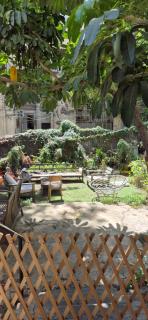 Maze Apartments - Perfectly located brand new flats - 8