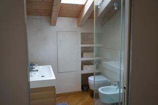 La Serretta - Nago-Torbole - 5