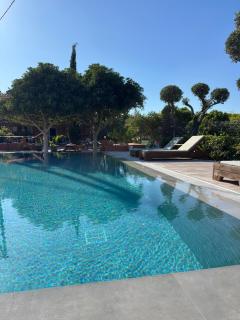 Filoxenia Luxury Studios & Apartments - Zakynthos - 1