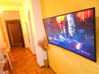 Calm & Cozy Corner - Atene - 0