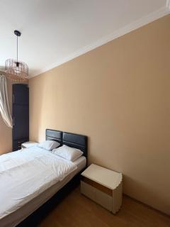 Local Hotel - Tbilisi - 3