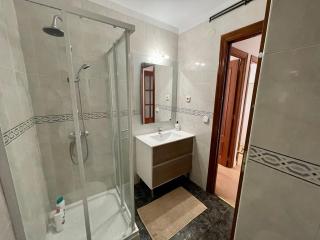 Beautiful apartment in Tarragona's old town - Tarragona - 8