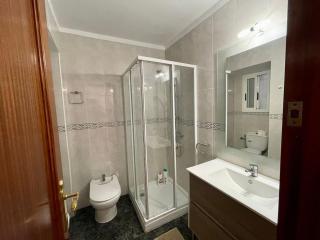 Beautiful apartment in Tarragona's old town - Tarragona - 4