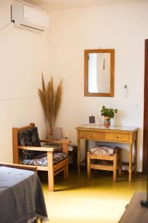 Miltiadis Apartments - Kokkari - 6