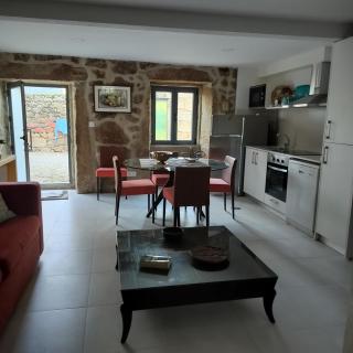 3 Marias do Penedo - 9