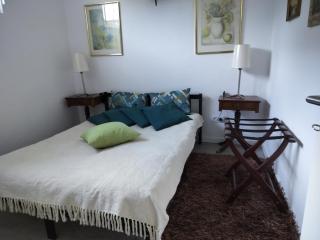 3 Marias São Sebastião do Penedo - Lousa - 3