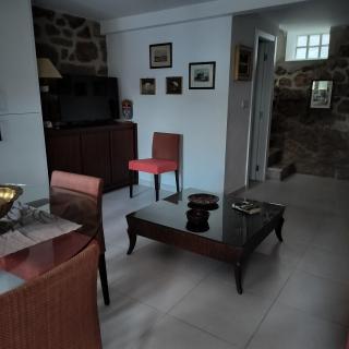 3 Marias São Sebastião do Penedo - Lousa - 5