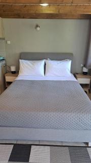 Sogno 1 - Parga - 4