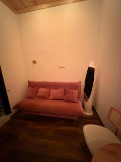 Local Hotel - Tbilisi - 7
