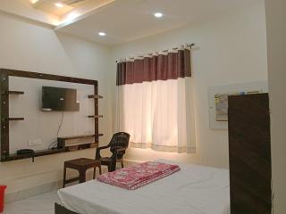 Dev shree dham - Jāmb - 7