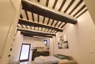 Suite n12 - Loft incantevole nel cuore di Perugia - Perugia - 3