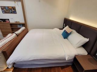 眠眠細語溫泉套房 - 7