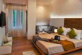 PARK SIGNATURE HOTELS - Royal Benza - Vijayawāda - 6