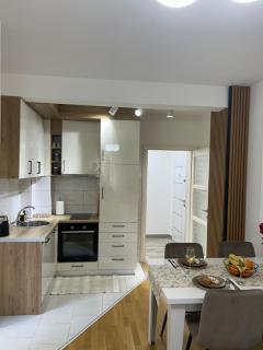 Aura Apartment - Berane - 3