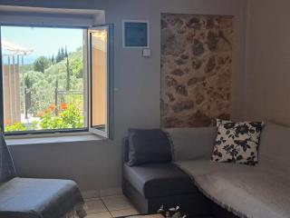 Sogno 2 - Parga - 4