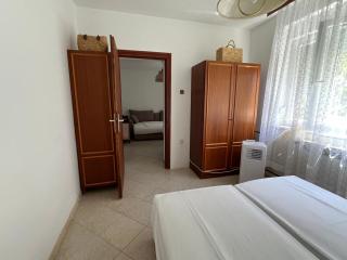 Apartment 2 - Razvala - 8