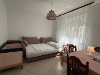 Apartment 2 - Razvala - 4