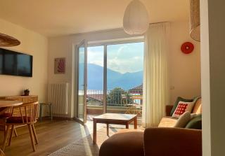 HomeTerra - Brenzone sul Garda - 3