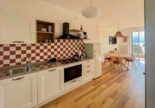 HomeTerra - Brenzone sul Garda - 4