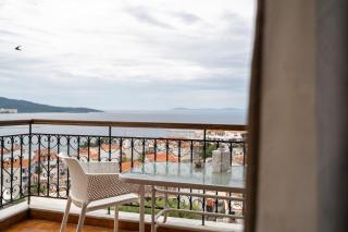 House Mistral - Neos Marmaras - 9