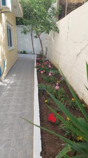 Apartment Dolphins - Plomarion - 7