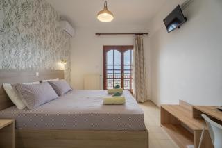House Mistral - Neos Marmaras - 7
