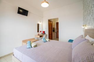 House Mistral - Neos Marmaras - 6