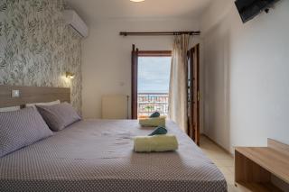 House Mistral - Neos Marmaras - 7