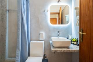 House Mistral - Neos Marmaras - 2