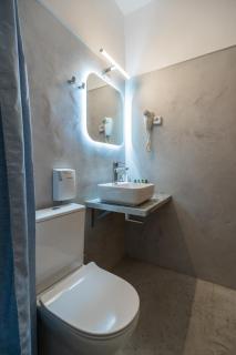 House Mistral - Neos Marmaras - 4