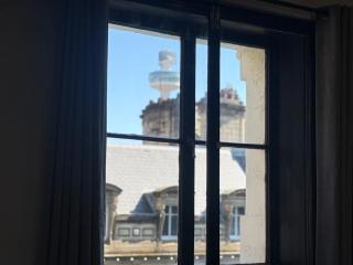 Stylish city centre Penthouse - Liverpool - 6