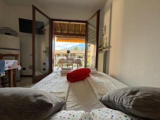 La Vacanzella - Ponti Sul Mincio - 5