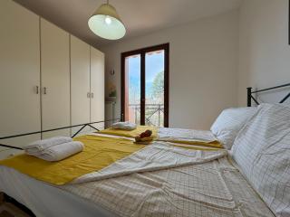 La Vacanzella - Ponti Sul Mincio - 1