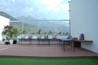 ViewandChill - 3
