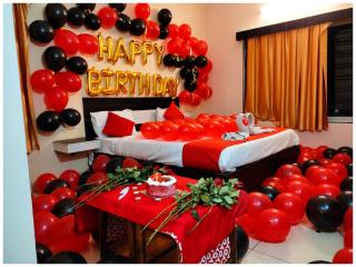 BHUBANESWAR HOTEL # BLUE BELL A BUDGET HOTEL- With wifi & parking facilities - Near Budha Jayanti Park - A Premium Hotel In Bhubaneswar City - Bhubaneshwar - 0