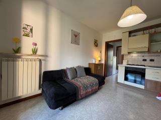 La Vacanzella - Ponti Sul Mincio - 7